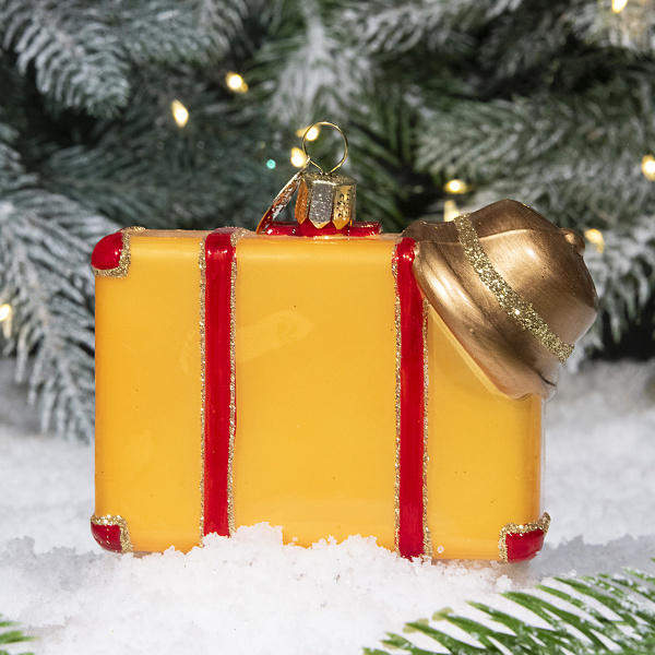 КартинкаСайт