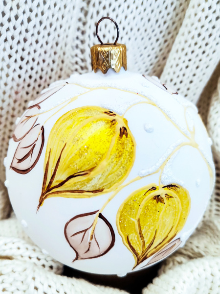 КартинкаСайт