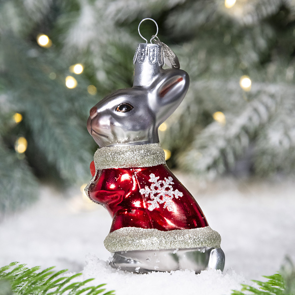 КартинкаСайт