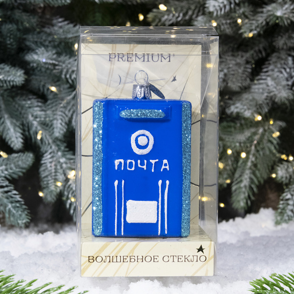 КартинкаСайт