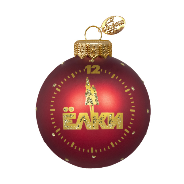 КартинкаСайт