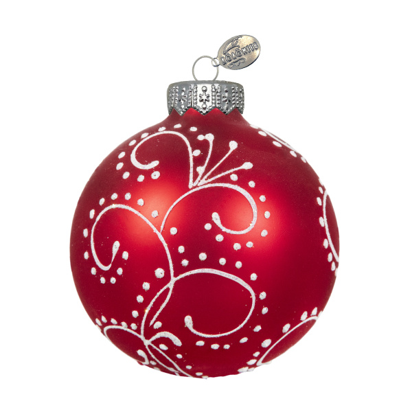 КартинкаСайт