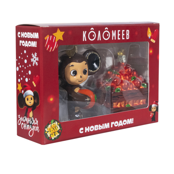 КартинкаСайт