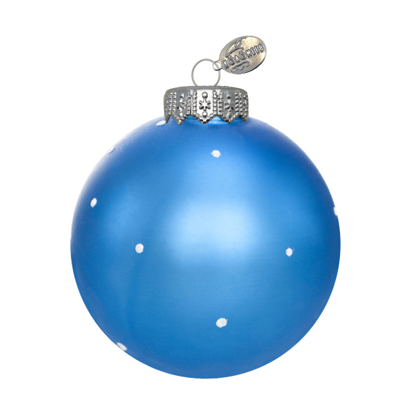 КартинкаСайт