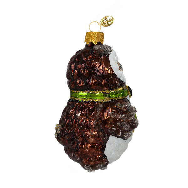 КартинкаСайт