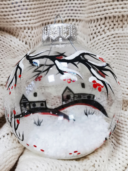 КартинкаСайт