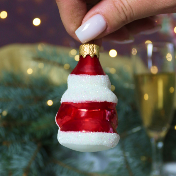 КартинкаСайт