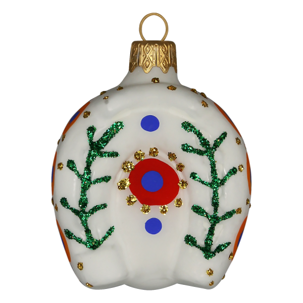 КартинкаСайт