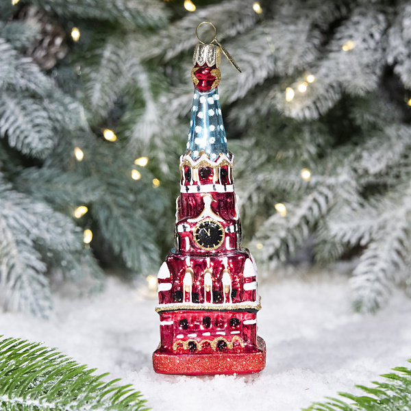 КартинкаСайт