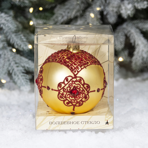 КартинкаСайт