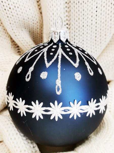 КартинкаСайт КартинкаСайт