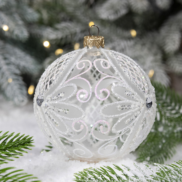 КартинкаСайт