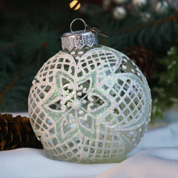 КартинкаСайт