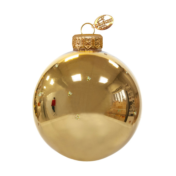 КартинкаСайт