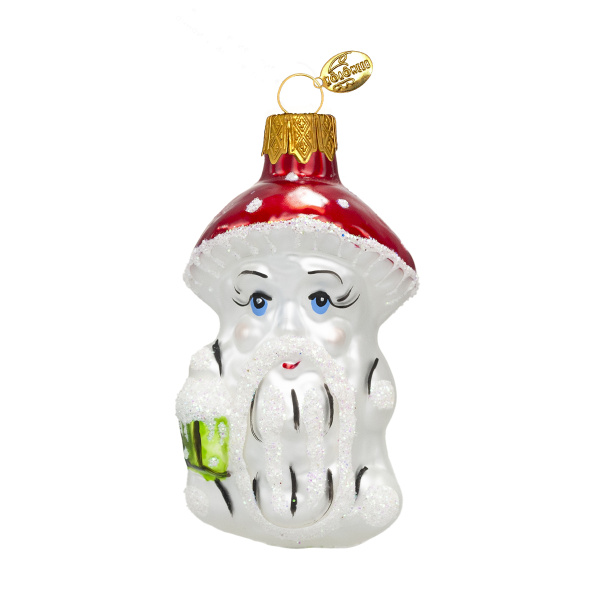 КартинкаСайт