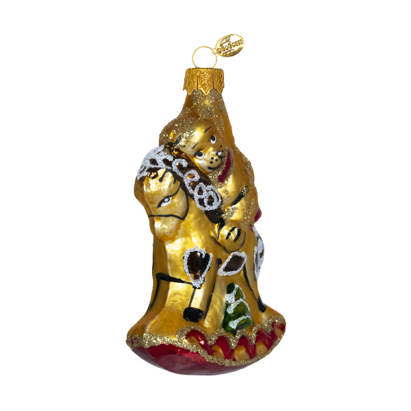 КартинкаСайт