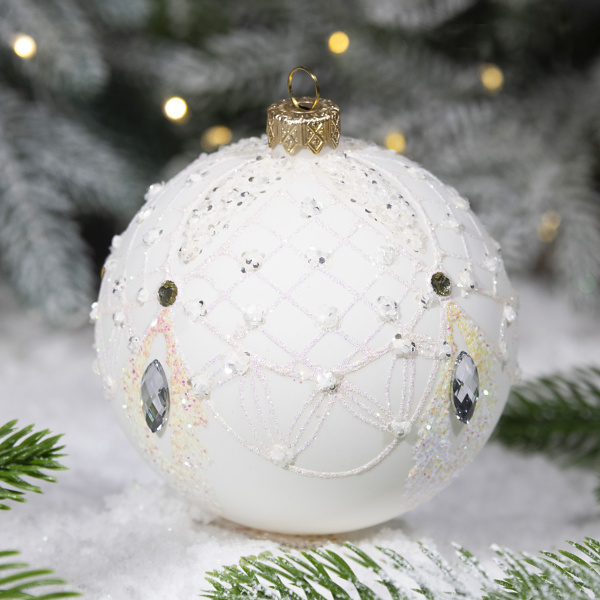 КартинкаСайт