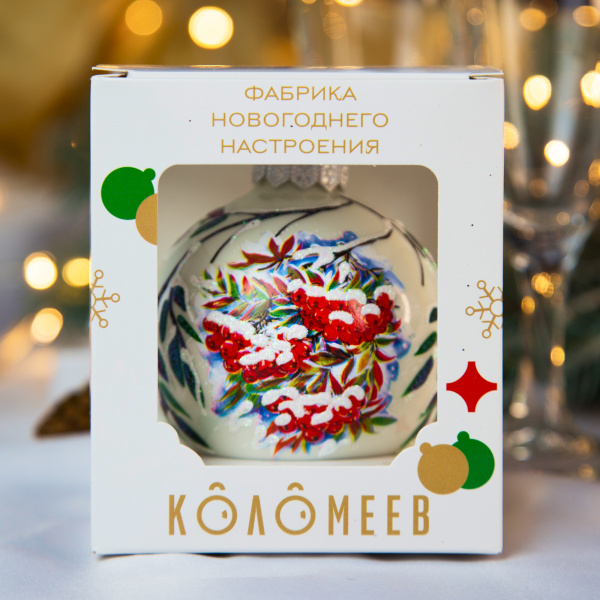 КартинкаСайт