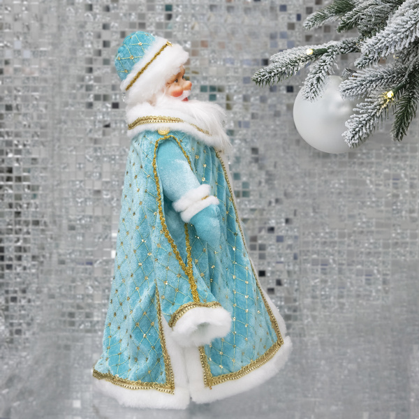 КартинкаСайт