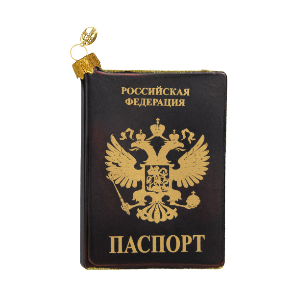 КартинкаСайт