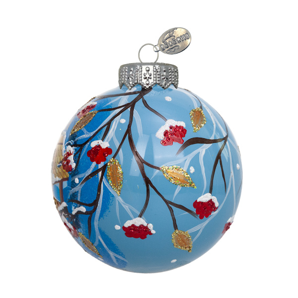 КартинкаСайт