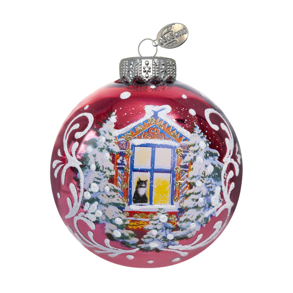 КартинкаСайт