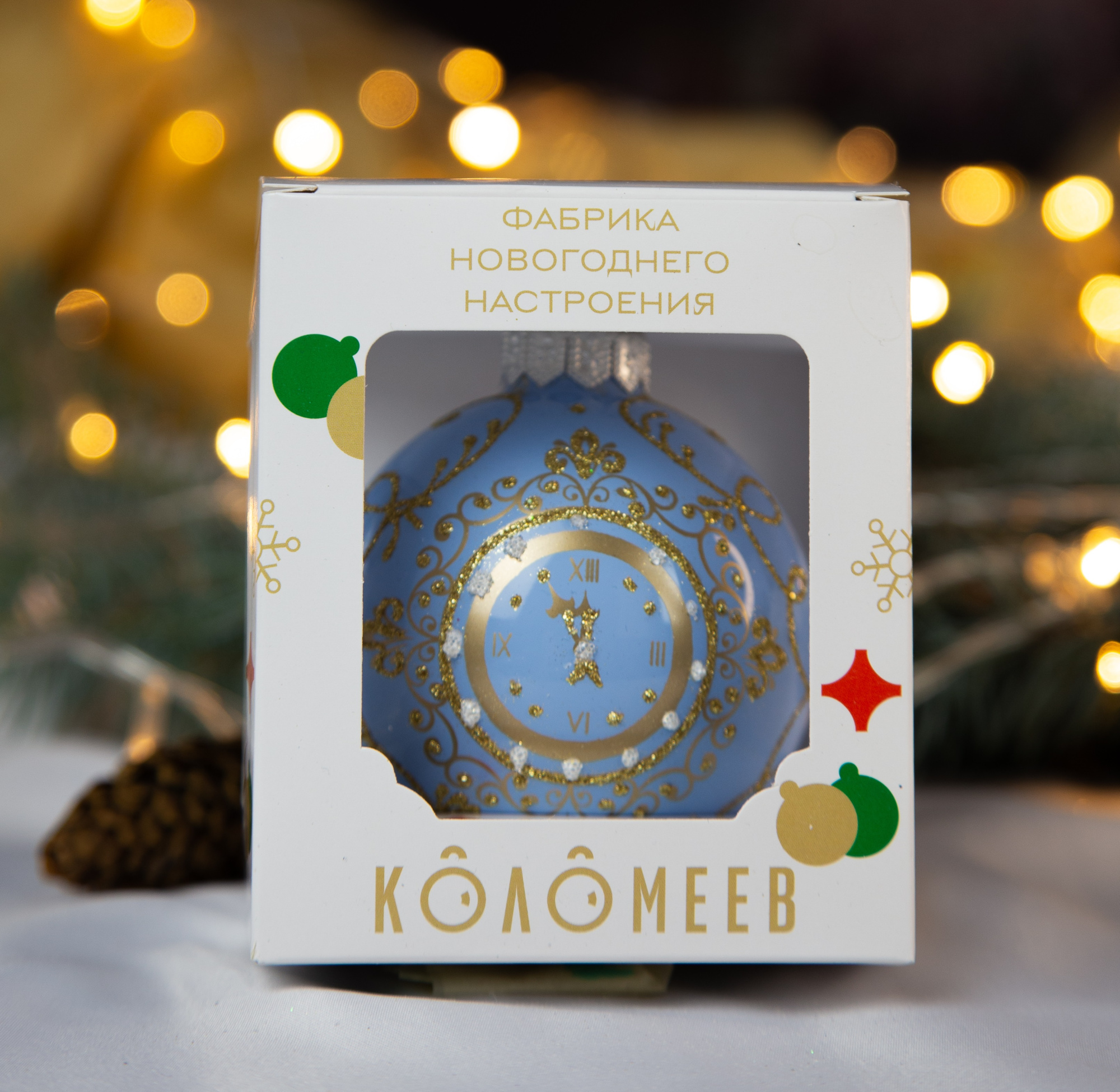 КартинкаСайт