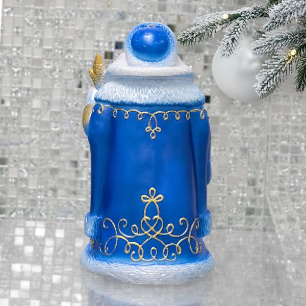 КартинкаСайт