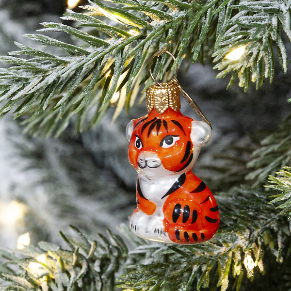 КартинкаСайт