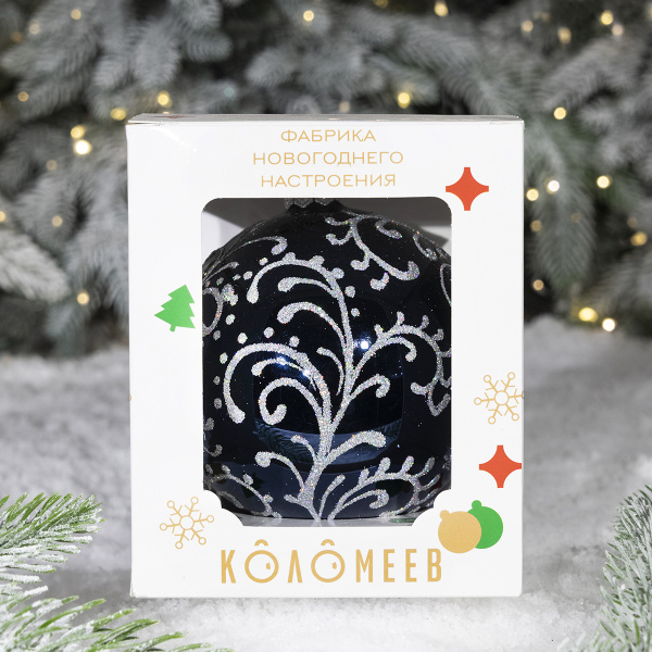 КартинкаСайт