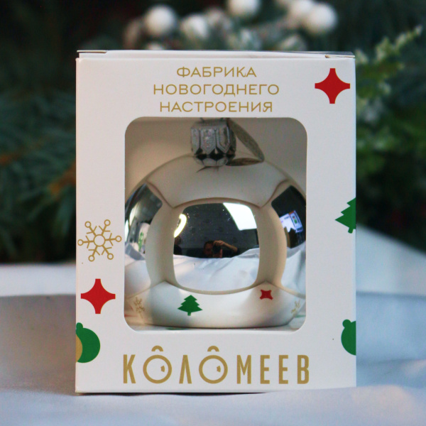 КартинкаСайт