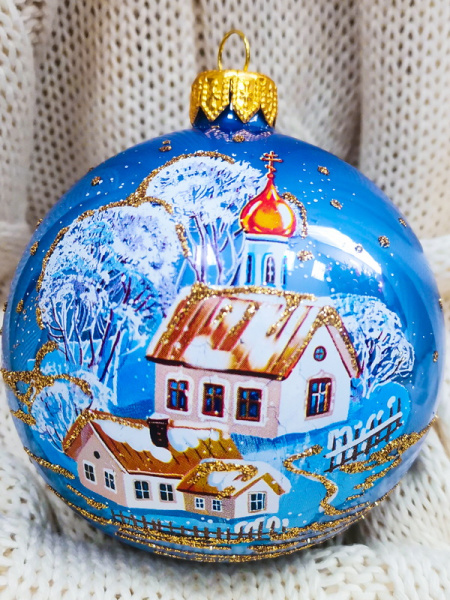 КартинкаСайт