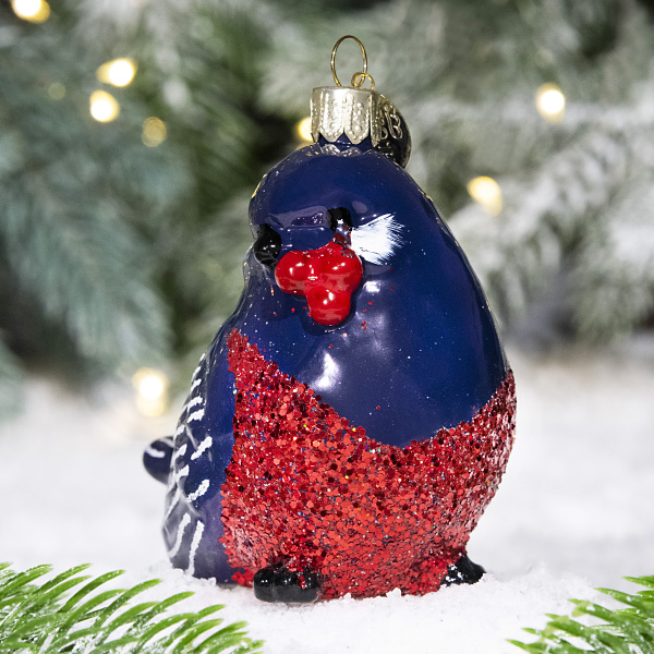 КартинкаСайт