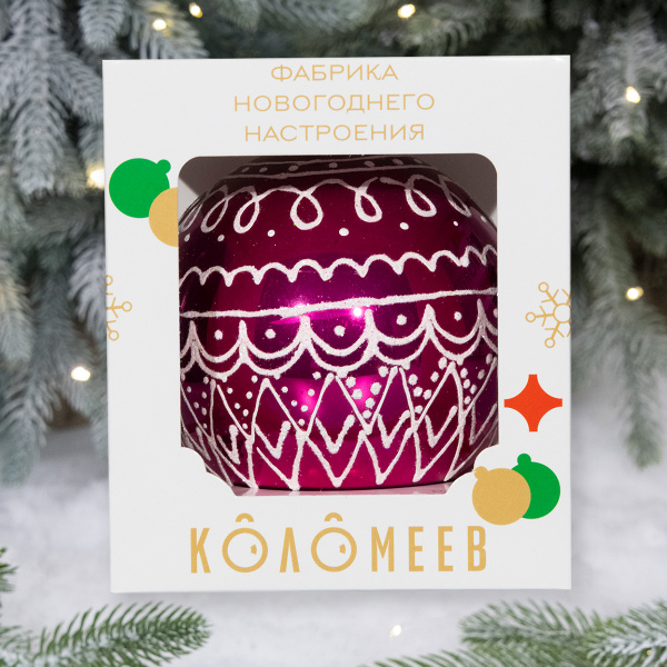 КартинкаСайт