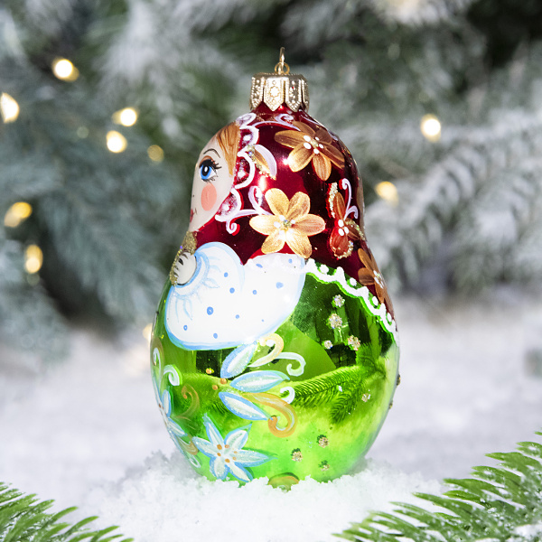 КартинкаСайт