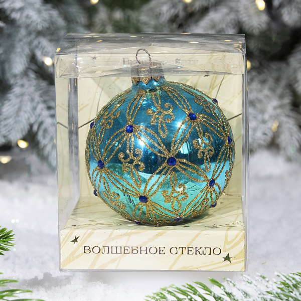 КартинкаСайт