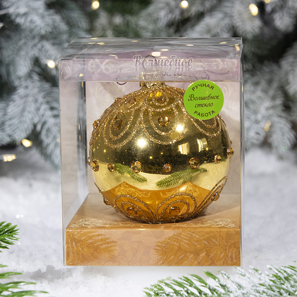 КартинкаСайт