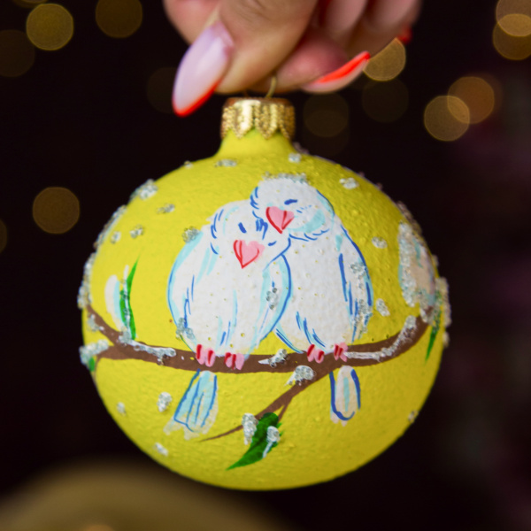 КартинкаСайт