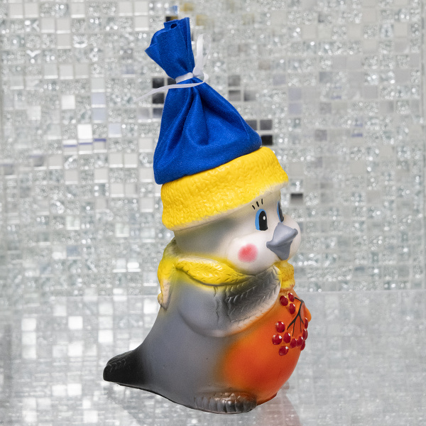 КартинкаСайт