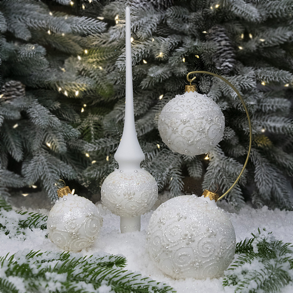 КартинкаСайт