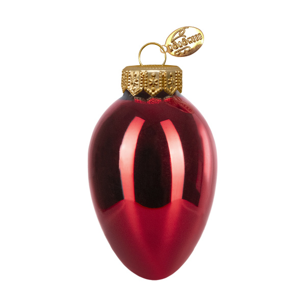 КартинкаСайт