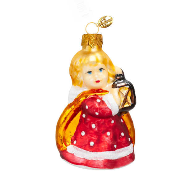 КартинкаСайт