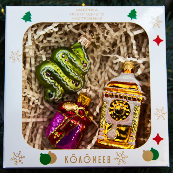 КартинкаСайт