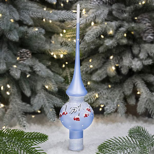 КартинкаСайт