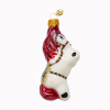 КартинкаСайт