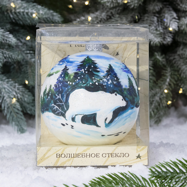КартинкаСайт