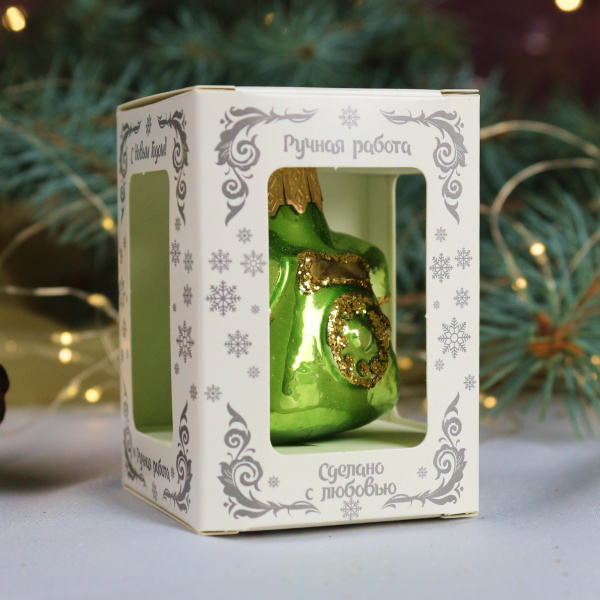 КартинкаСайт