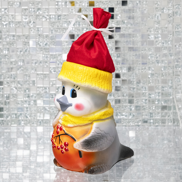 КартинкаСайт