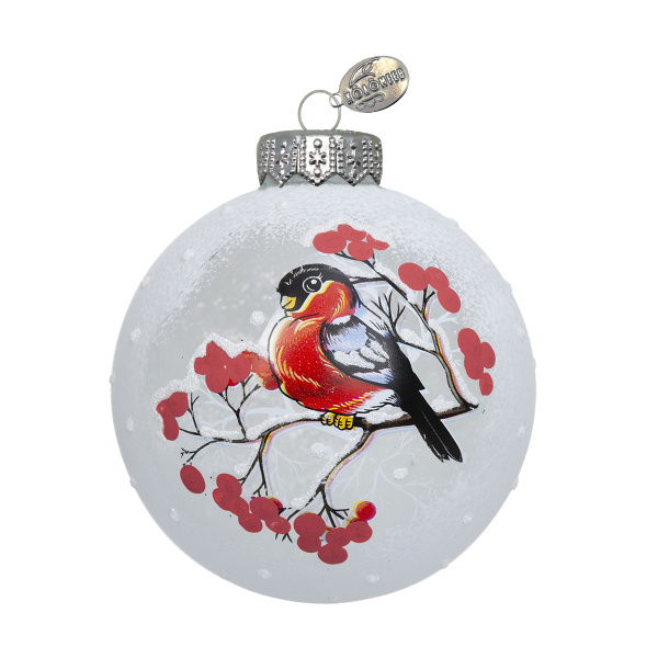 КартинкаСайт