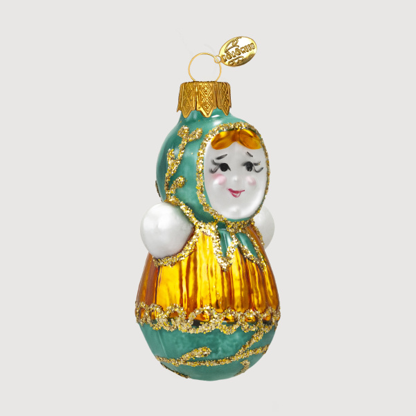 КартинкаСайт